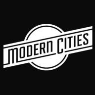 www.moderncities.com